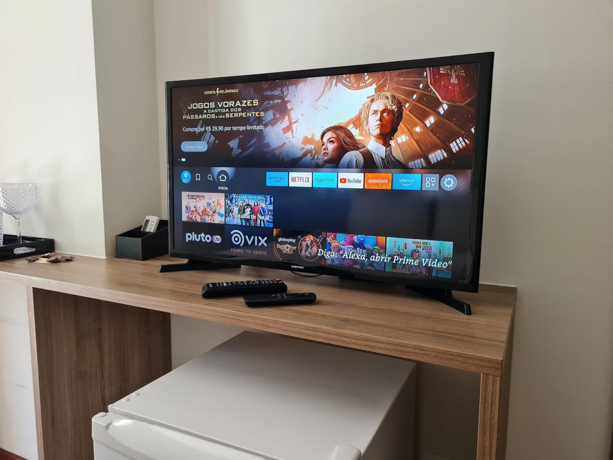 Luxo Via Premiere Séjour chez l'habitant