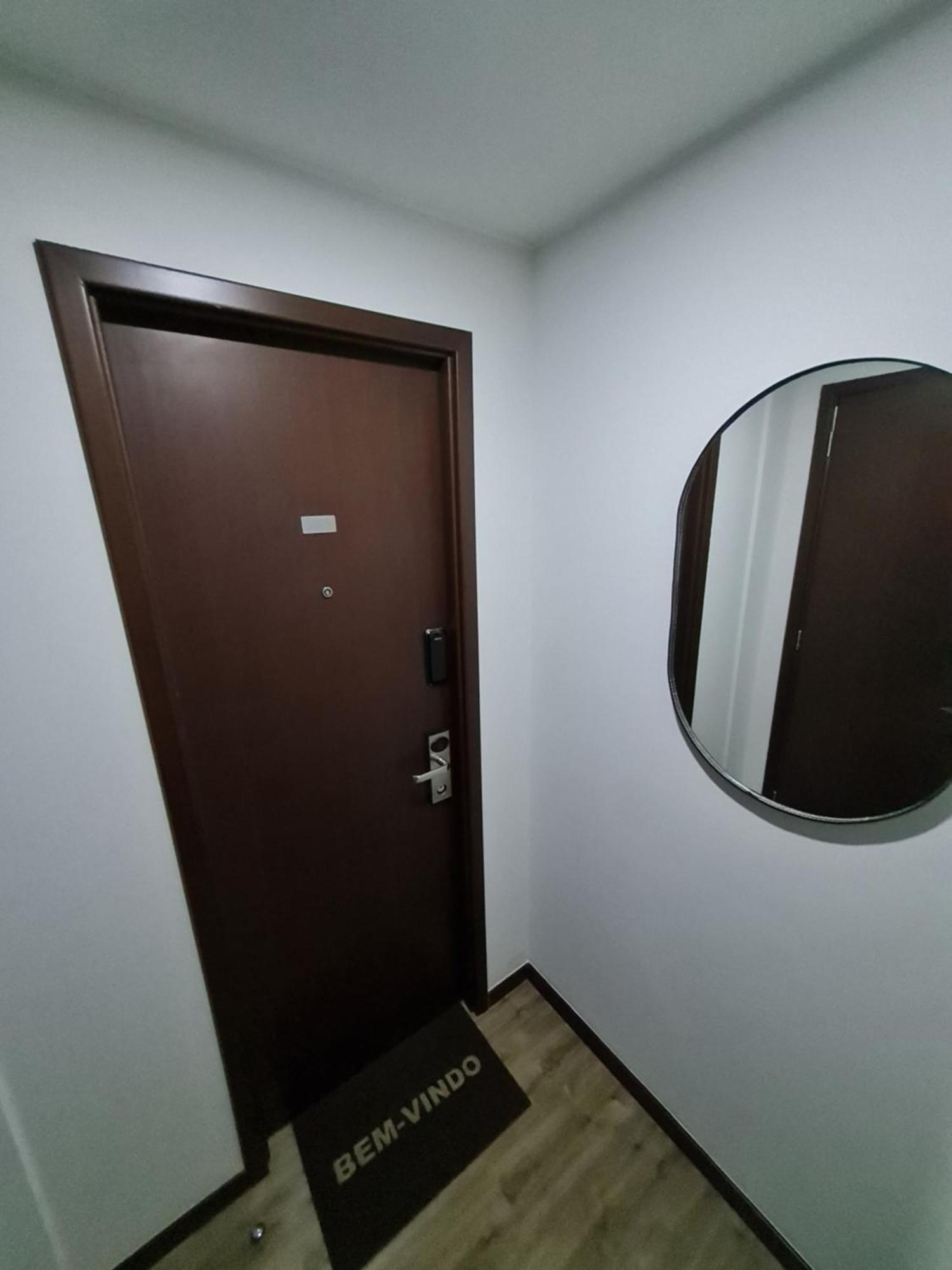 Séjour chez l'habitant Luxo Via Premiere